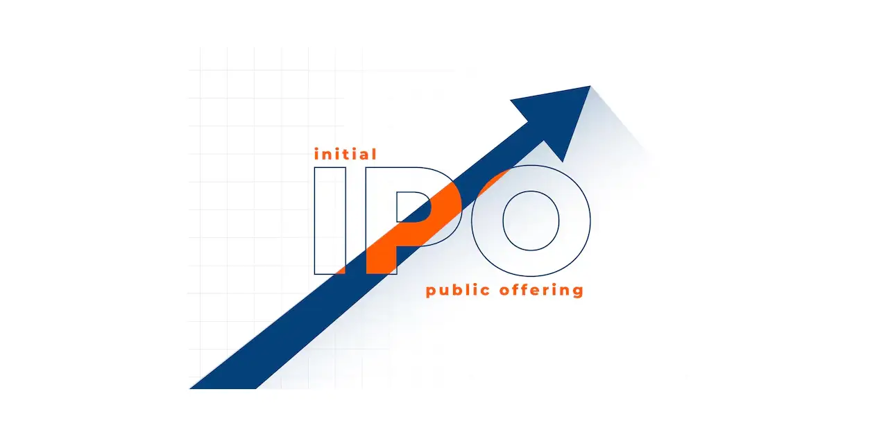 Scoda Tubes IPO GMP
