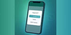 WhatsApp Features