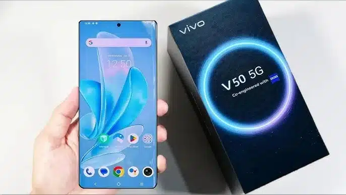 vivo