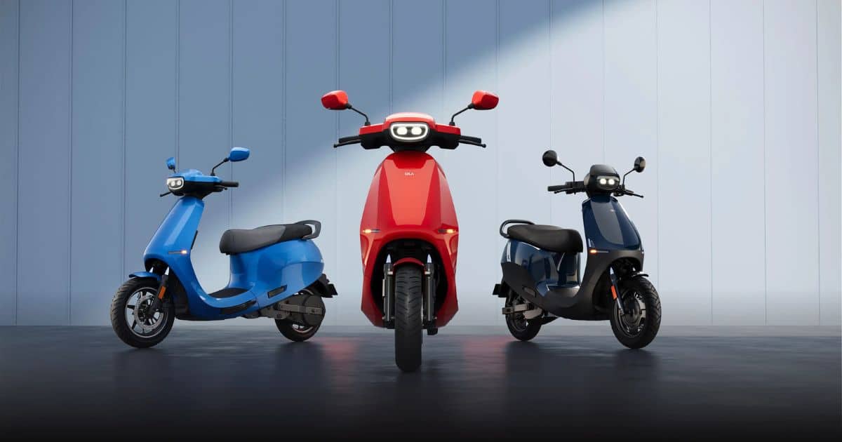Untitled design (3) Ola Electric Share Price